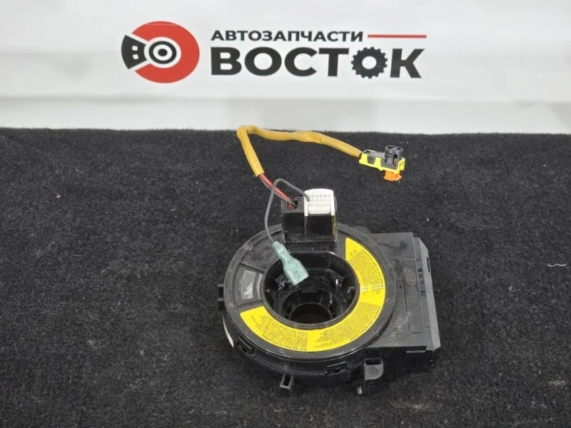 Шлейф подрулевой Kia Sportage 2010-2016 934801Y000 SL D4HA