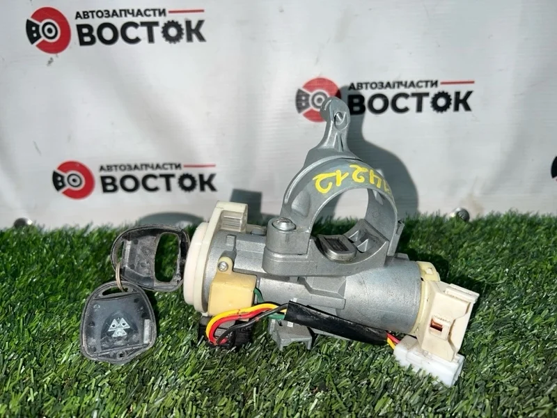 Замок зажигания Mitsubishi Lancer 2000-2010 MR587993