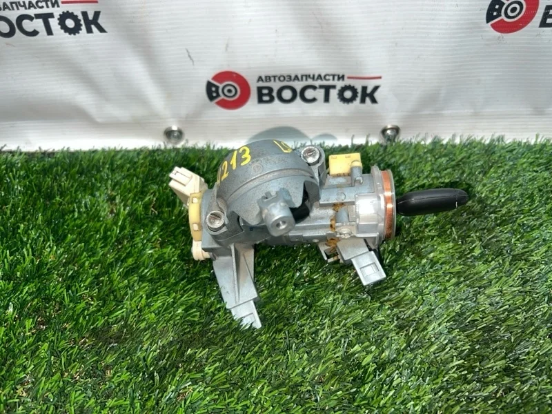 Замок зажигания Mitsubishi Lancer 2000-2010 MR587993