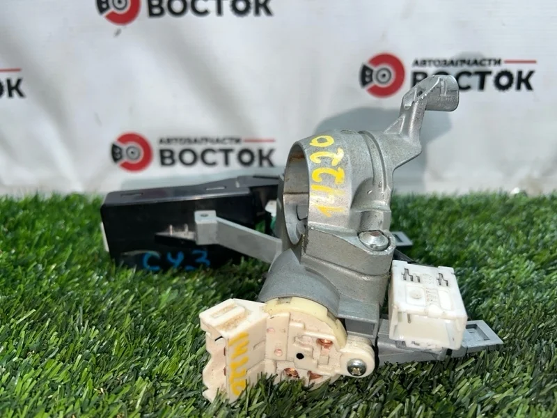 Замок зажигания MITSUBISHI LANCER 2007-2017 MN141356