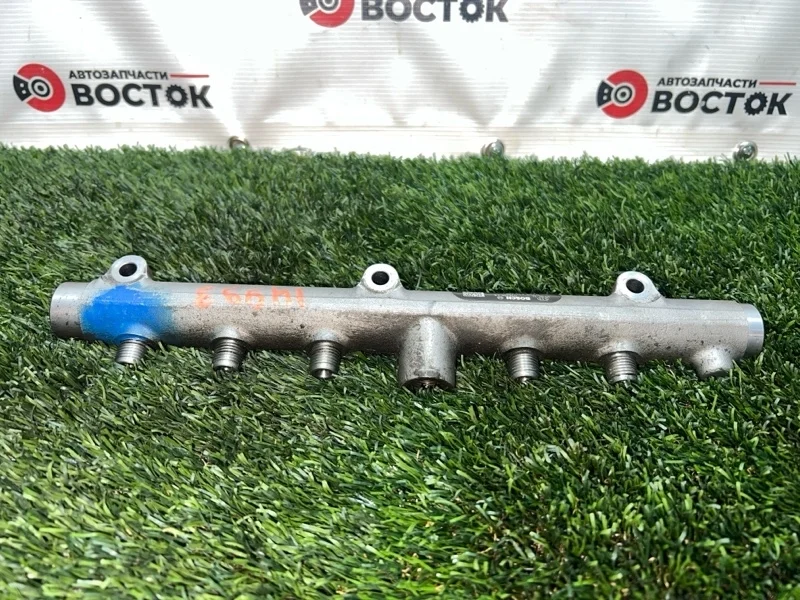 Топливная рейка Hyundai Grand Starex 2007-2023 314004A450 TQ D4CB