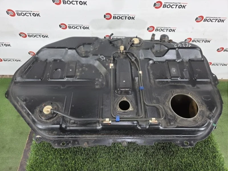 Бак топливный MITSUBISHI LANCER 2000-2010 MN106272 CS#A