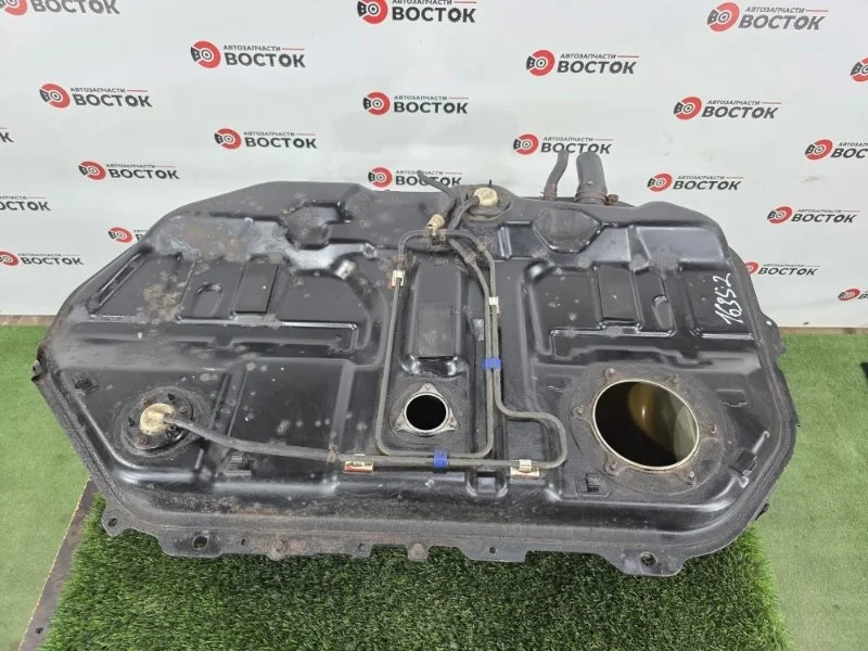 Бак топливный MITSUBISHI LANCER 2000-2010 MN106272 CS#A