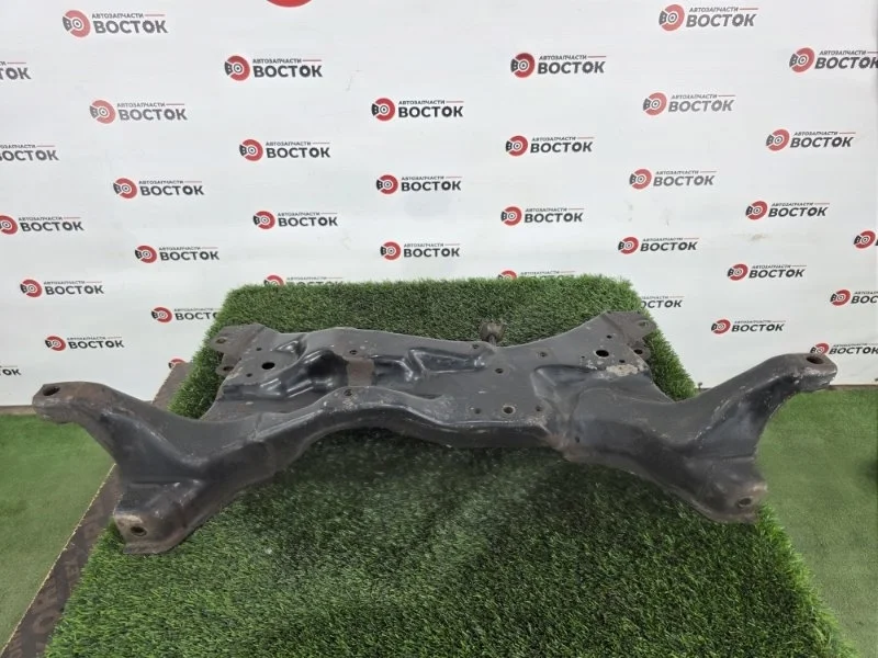 Подрамник MITSUBISHI LANCER 2000-2010 MR510285 CS#A