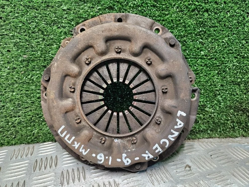 Корзина сцепления Mitsubishi Lancer 9 1.6