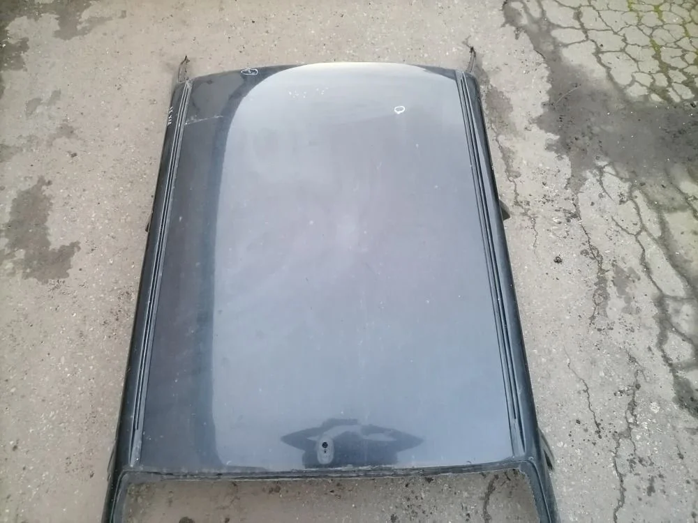 Крыша Daewoo Nexia