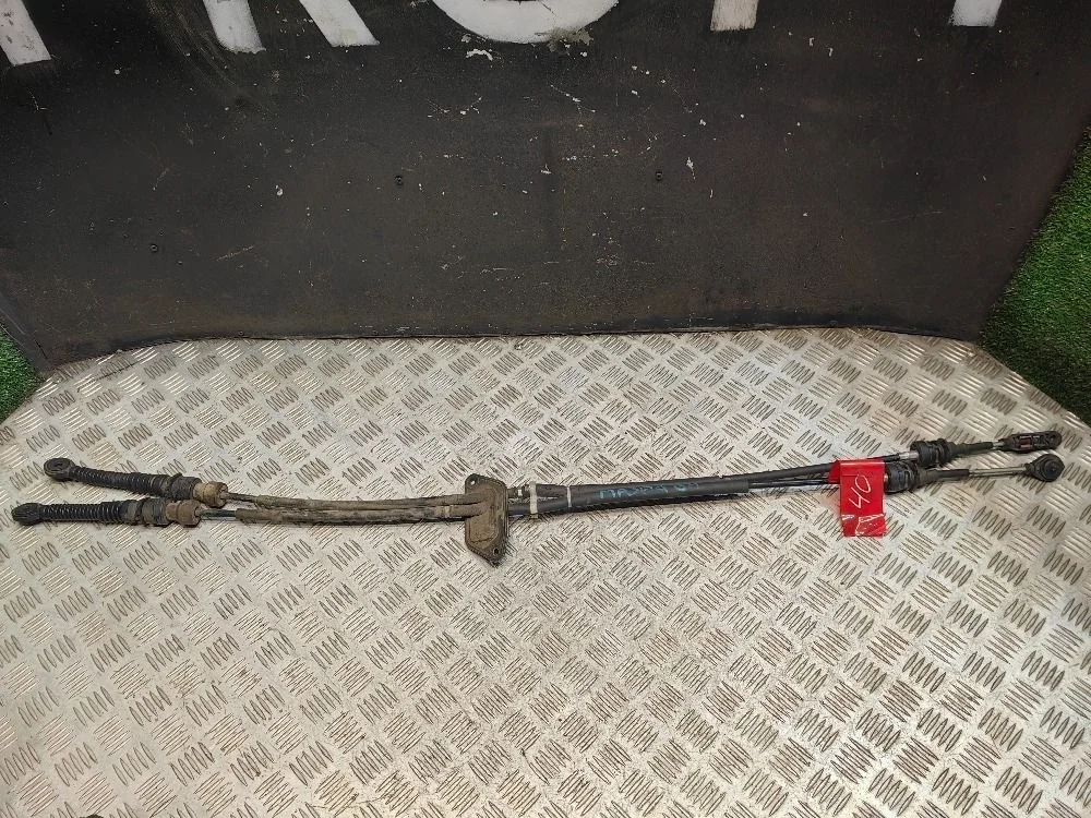 Трос АКПП Mazda 6 GH