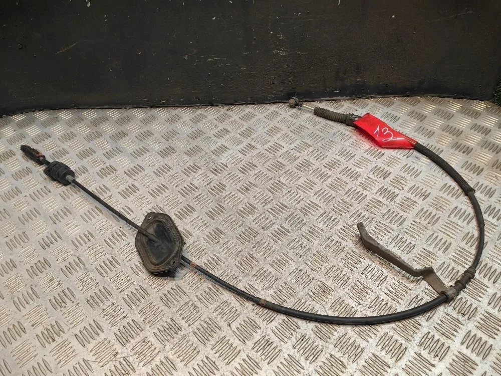 Трос АКПП Toyota RAV4 3