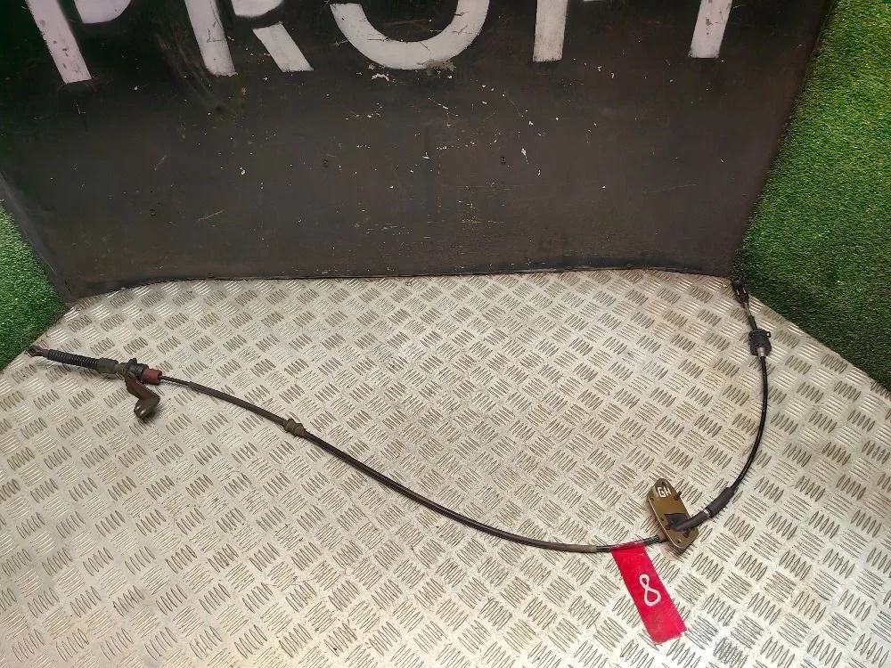 Трос АКПП Mazda 6 GH