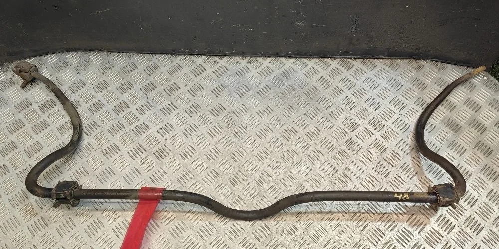 Передний стабилизатор Fiat Albea