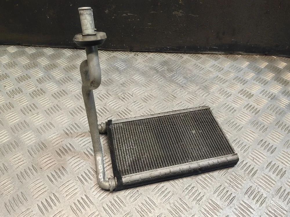 Радиатор отопителя Honda Civic VIII