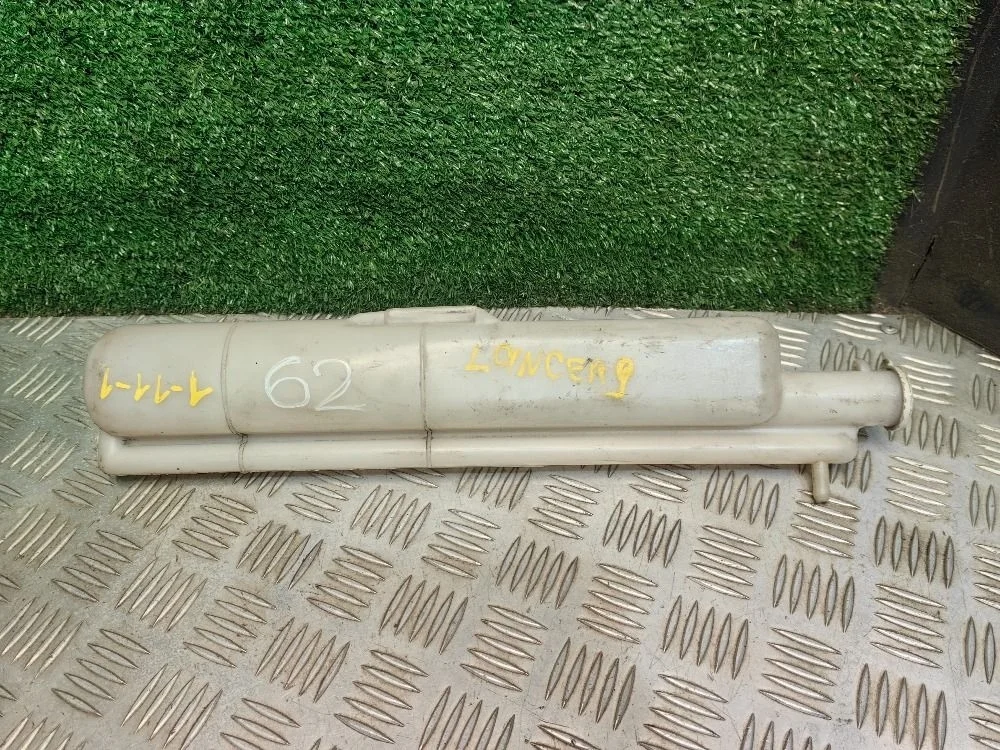 Бачок расширительный Mitsubishi Lancer 9