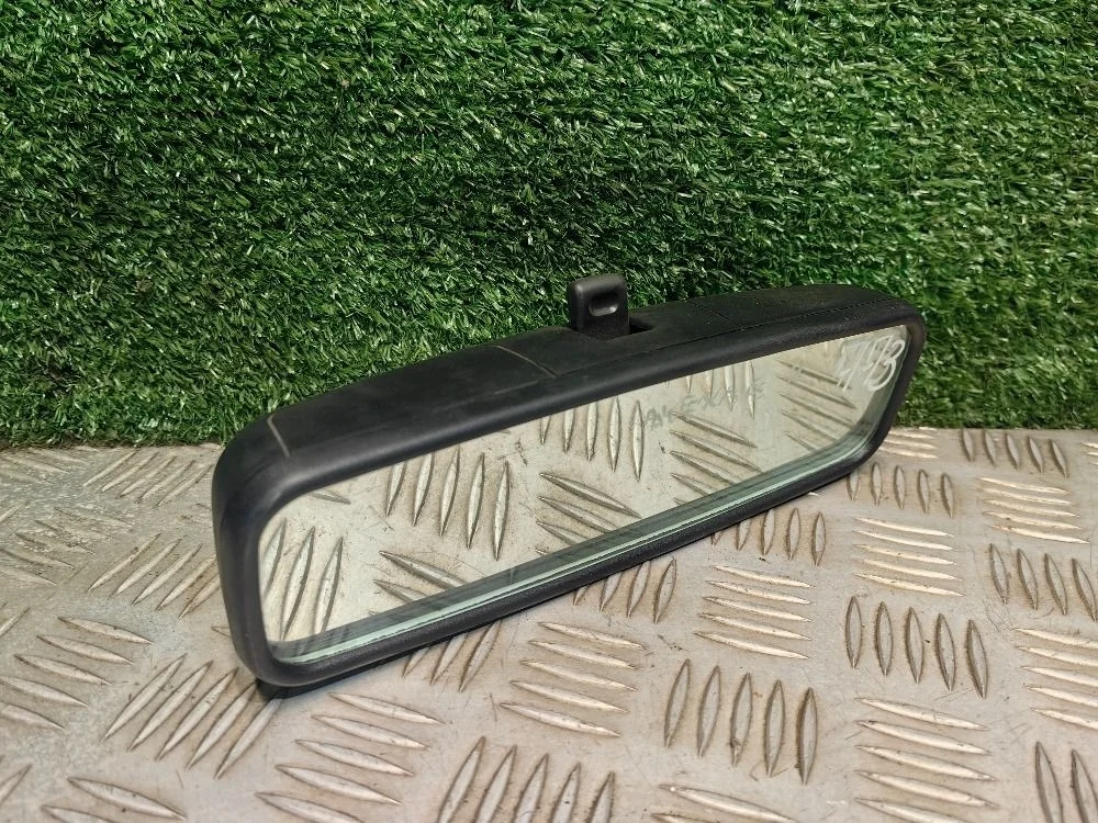 Зеркало салонное Toyota Avensis 1