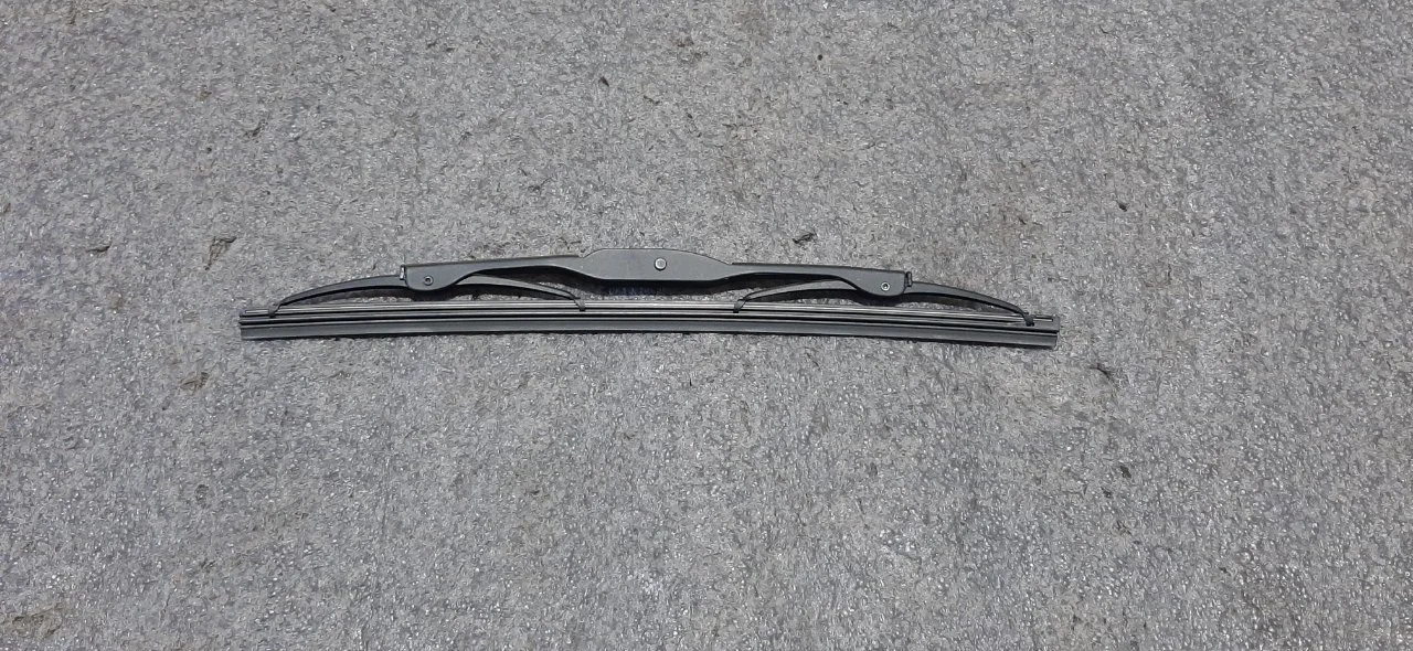 Щетка стеклоочистителя Hyundai Tucson 2008 988202E000, задняя