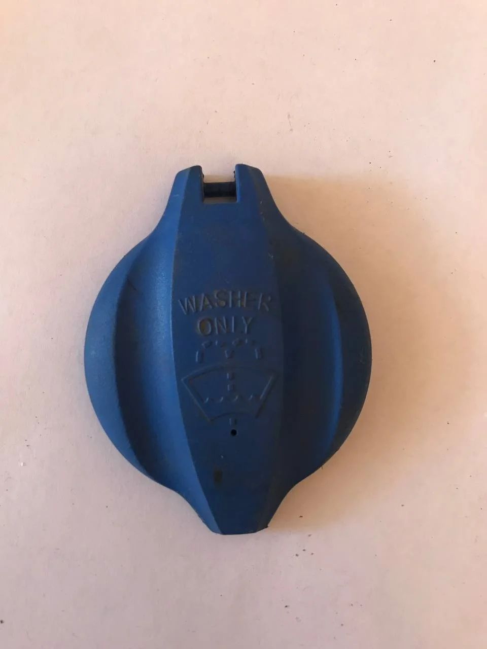 Крышка бачка стеклоомывателя Kia Ceed 98623A2000