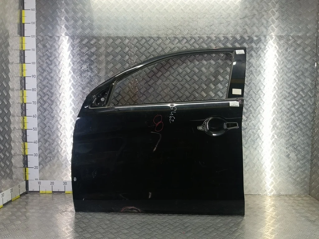 Дверь передняя левая MITSUBISHI ASX I (2010—2013)