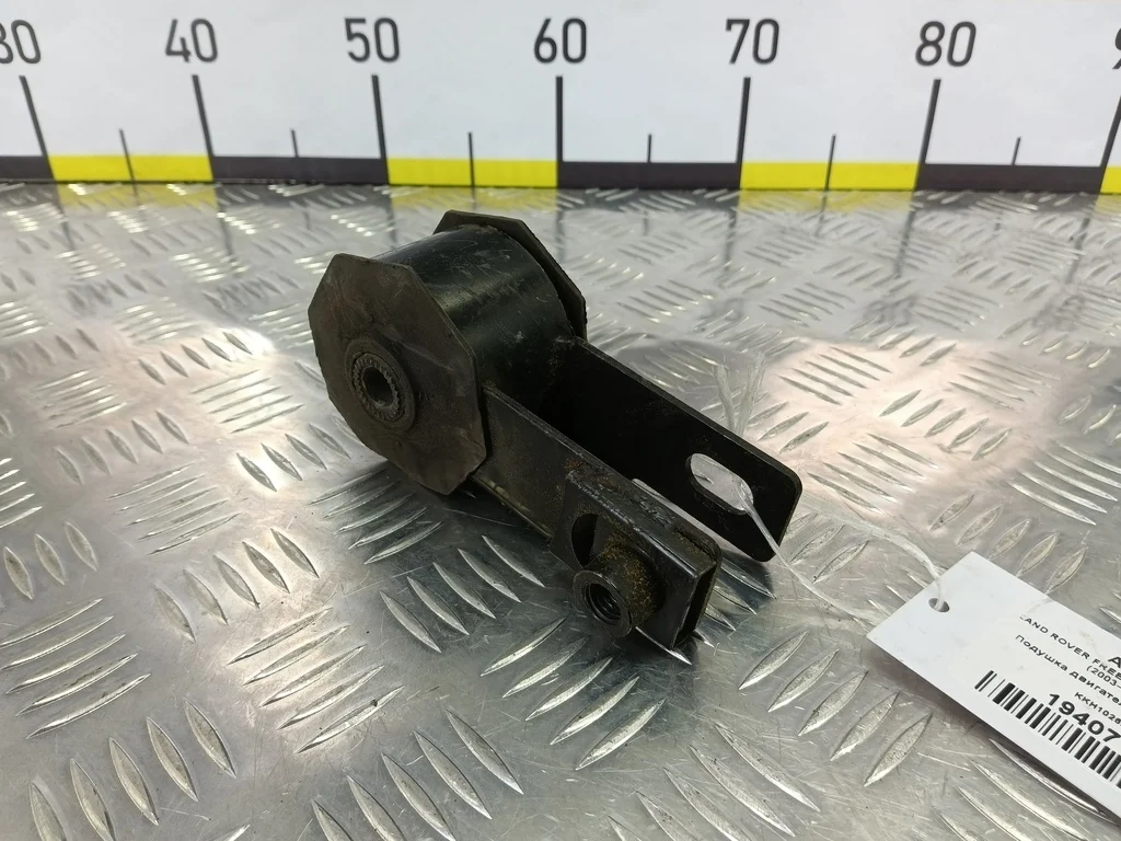 Подушка двигателя (Опора ДВС) LAND ROVER FREELAND