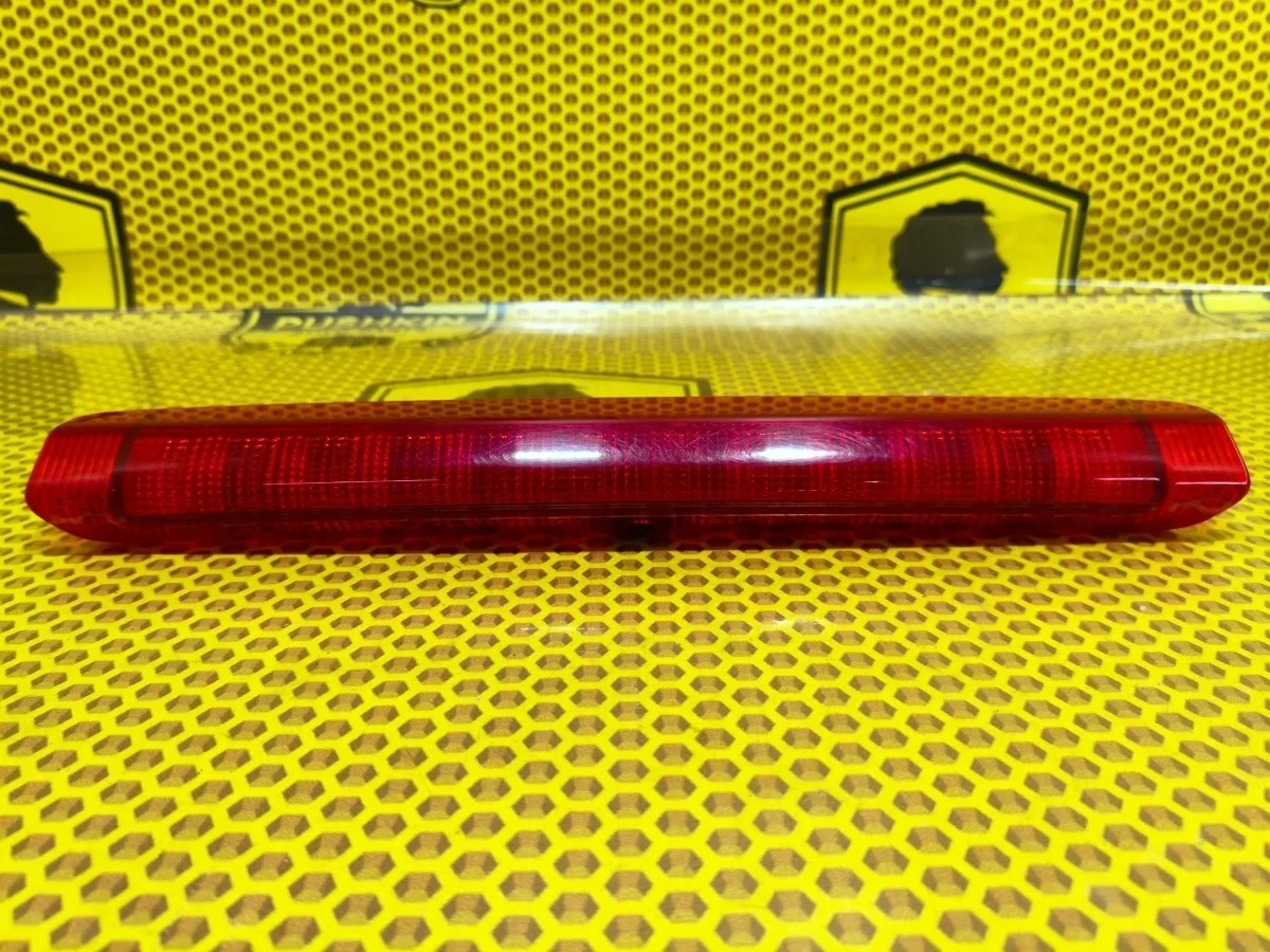 Дополнительный стоп-сигнал Nissan Murano 2011 265901AA0A Z51 VQ35DE