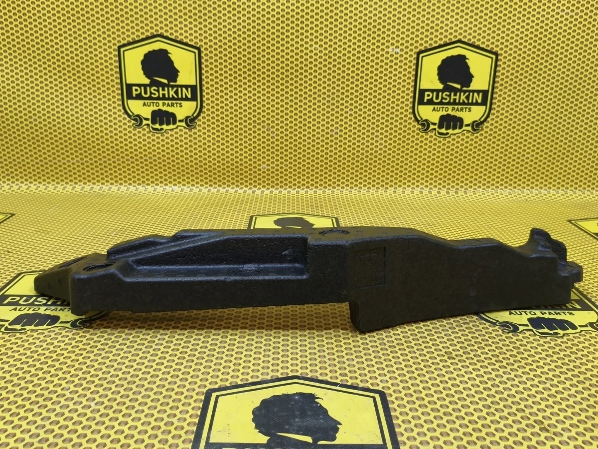 Пыльник крыла Nissan Murano 2011 638151AA0A Z51 VQ35DE, передний левый