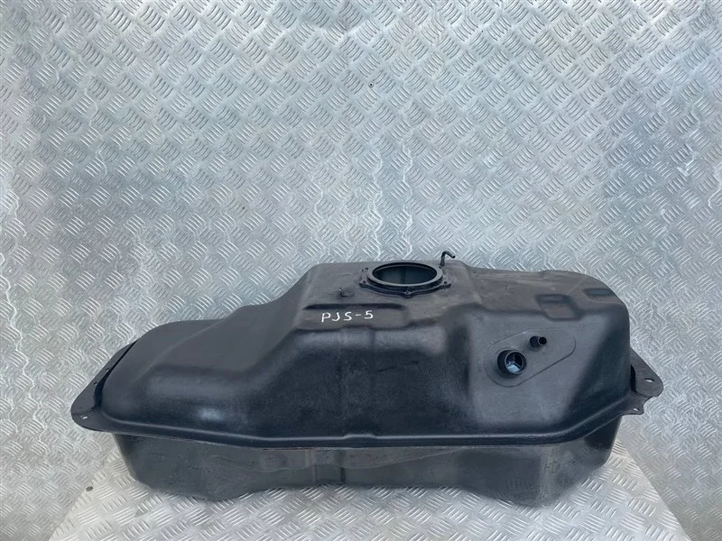 Бак топливный Mitsubishi Pajero Sport Ii (2008-2017) 2011 1700A479 ВНЕДОРОЖНИК 2.5 D 4D56