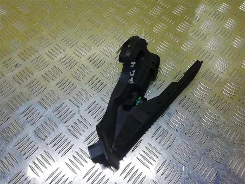 Педаль газа Volkswagen Passat Cc I (2008-2017) 2009 1K1723503L 2.0 D