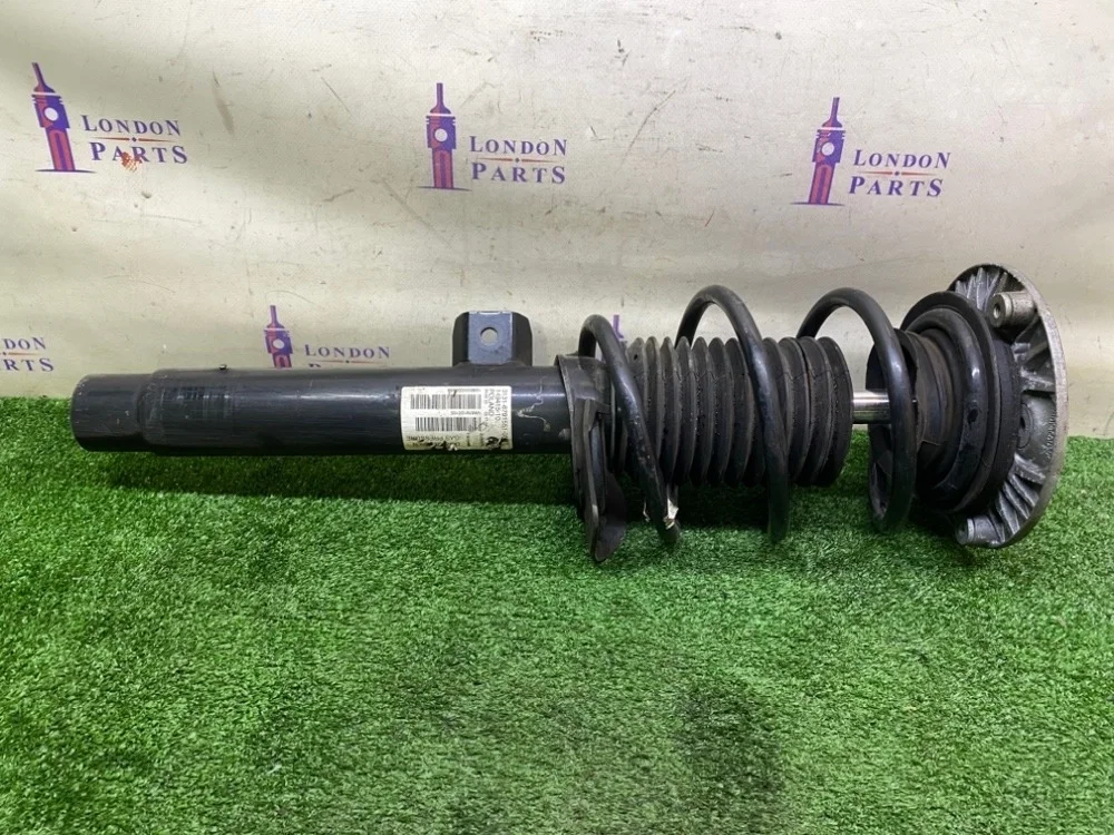 Амортизатор BMW F30