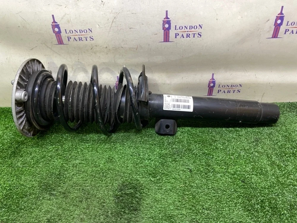 Амортизатор BMW F30