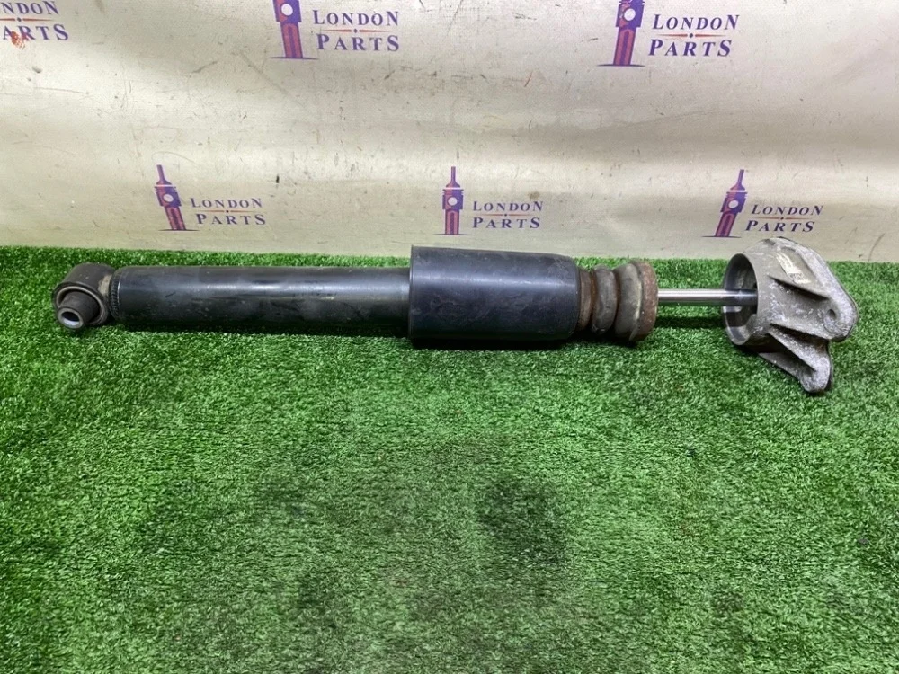 Амортизатор BMW F30