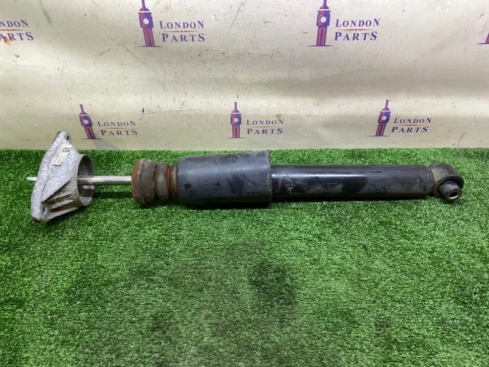 Амортизатор BMW F30