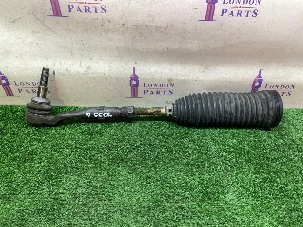 Тяга рулевая BMW F07 GT