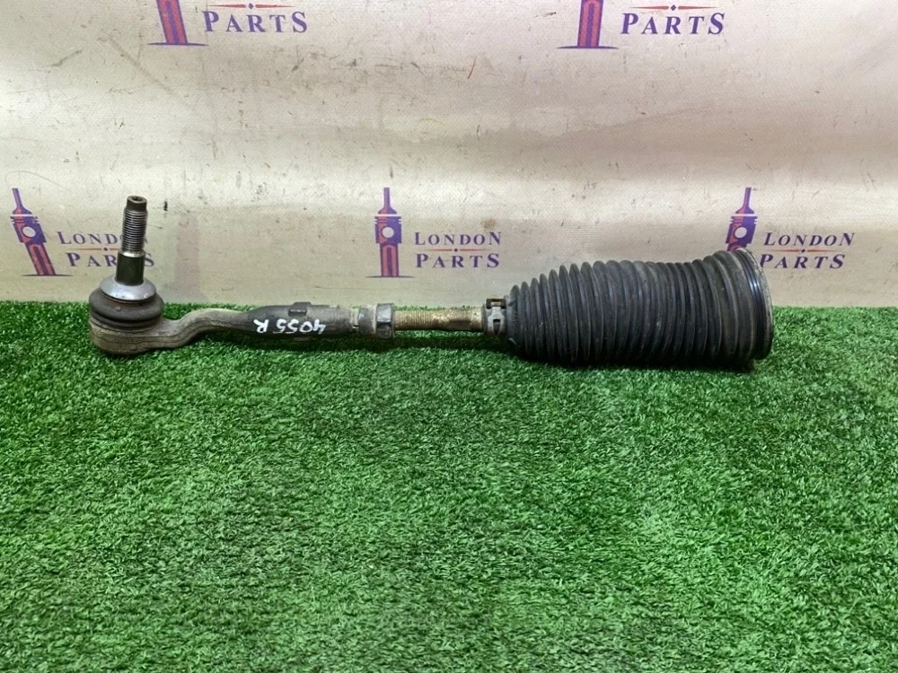 Тяга рулевая BMW F07 GT