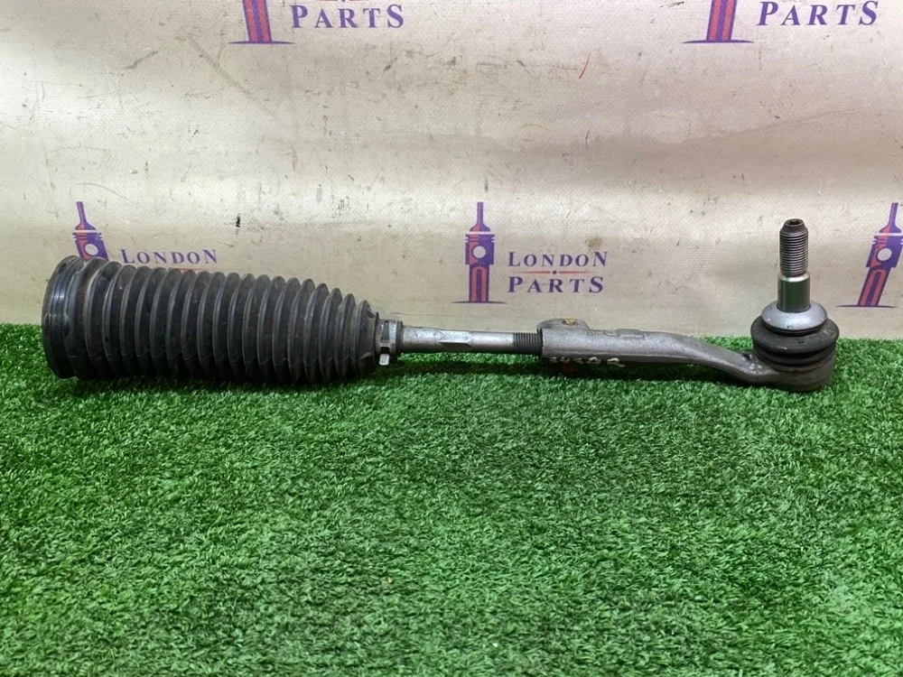 Тяга рулевая BMW F34 GT