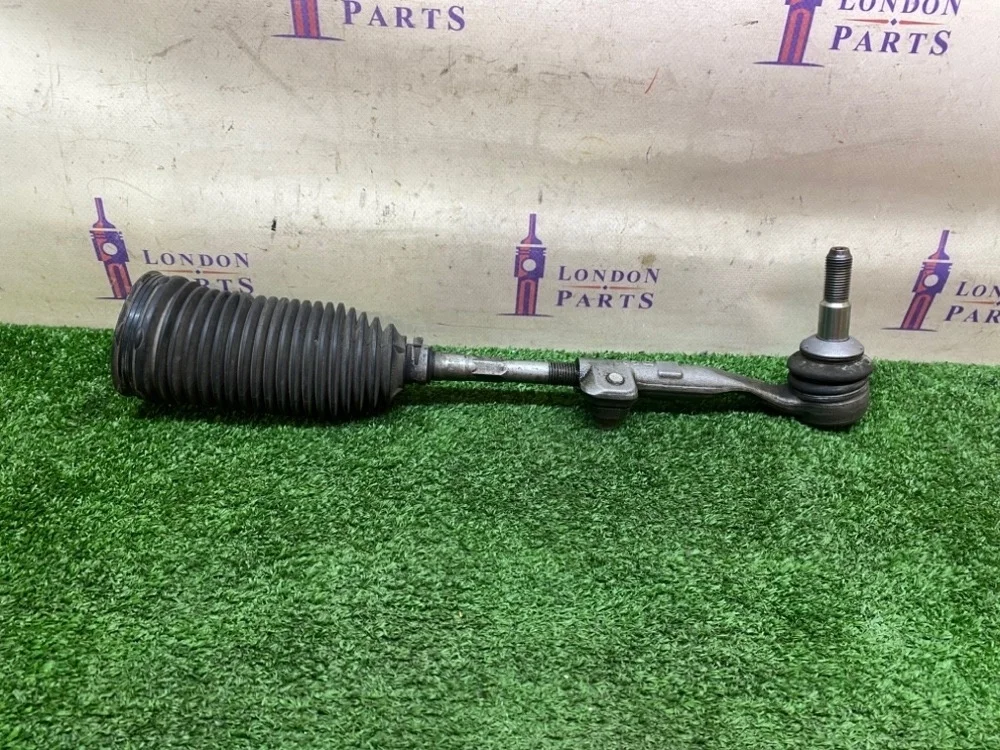 Тяга рулевая BMW F34 GT