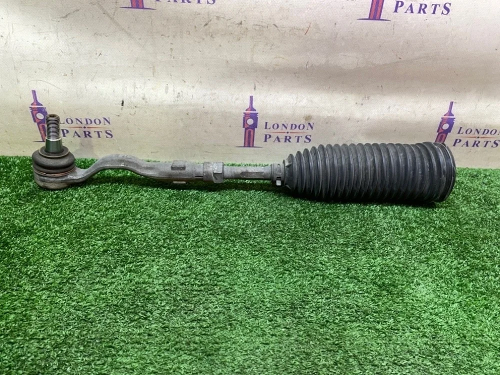 Тяга рулевая BMW X3 F25