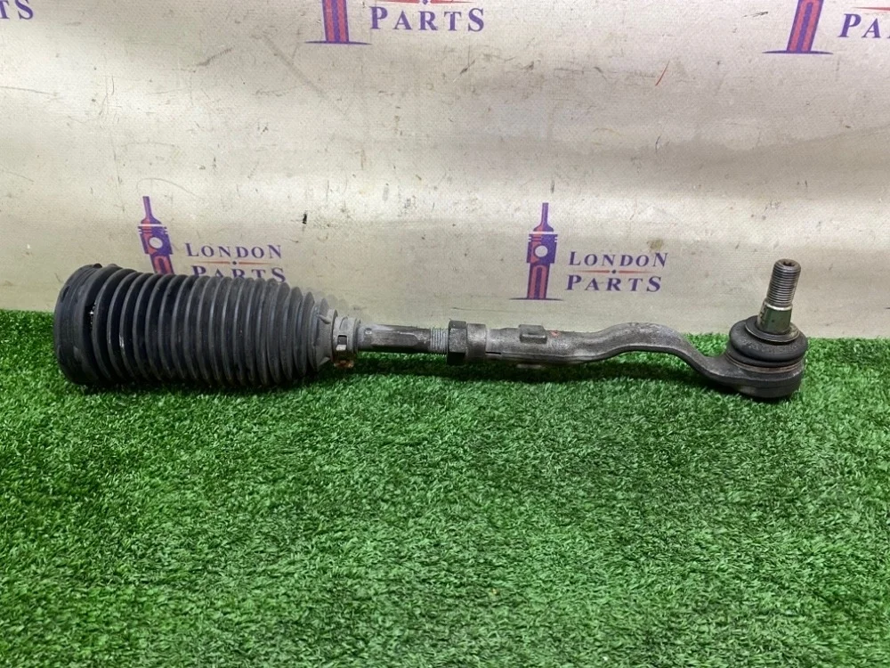 Тяга рулевая BMW X3 F25