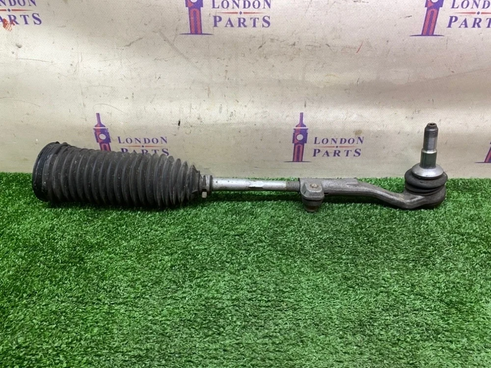 Тяга рулевая BMW F30