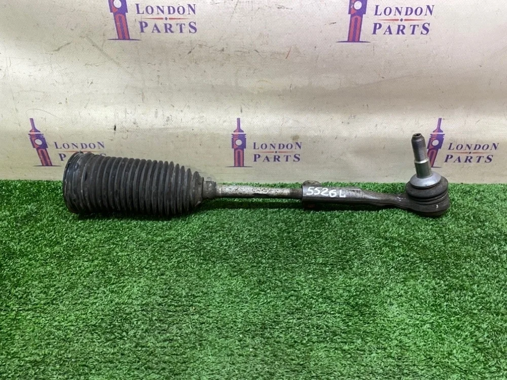 Тяга рулевая BMW F34 GT