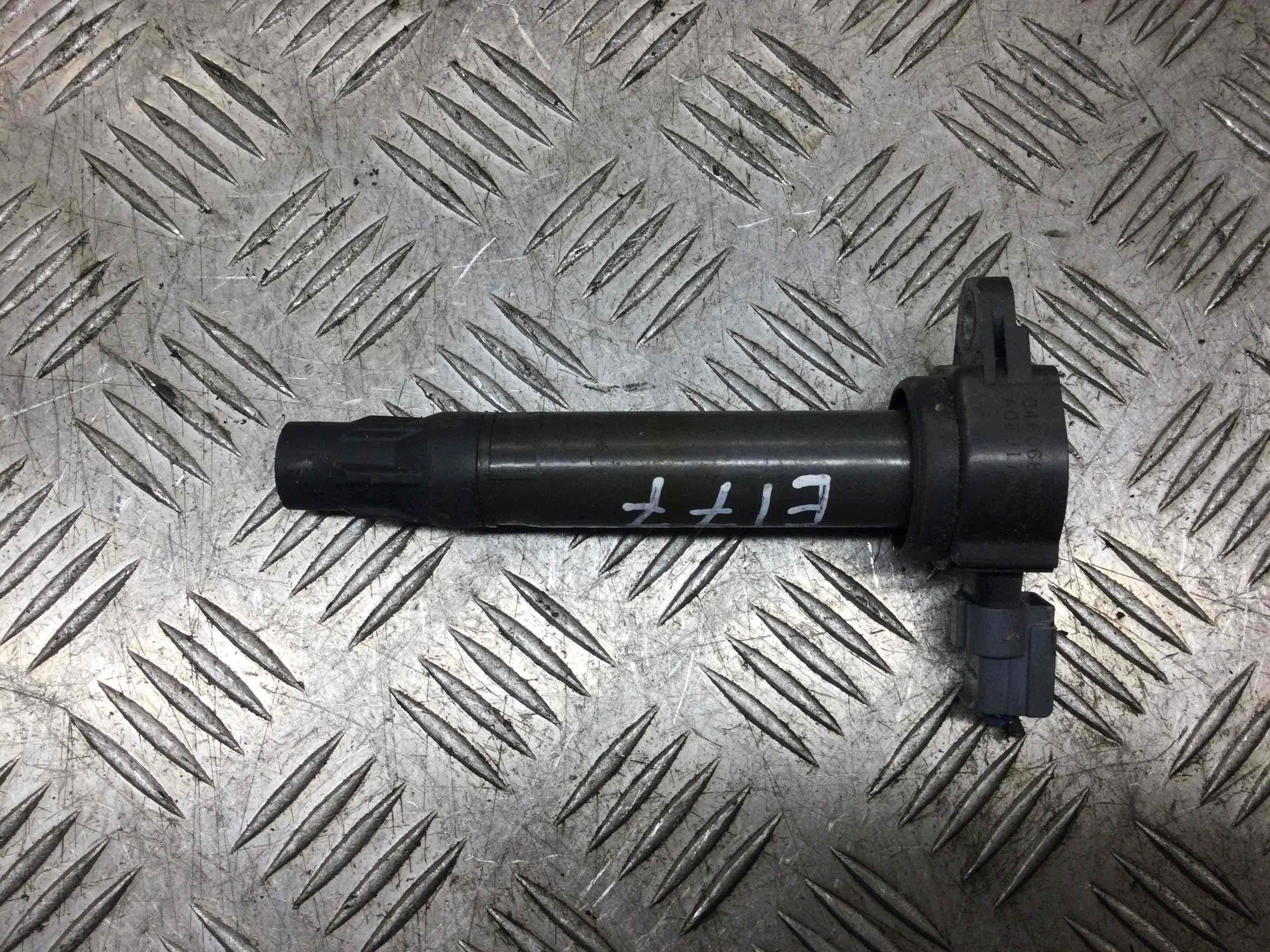 Катушка зажигания Dodge Caliber Caliber 2006 - 2011 бензин 2.0 i Автомат Х/б