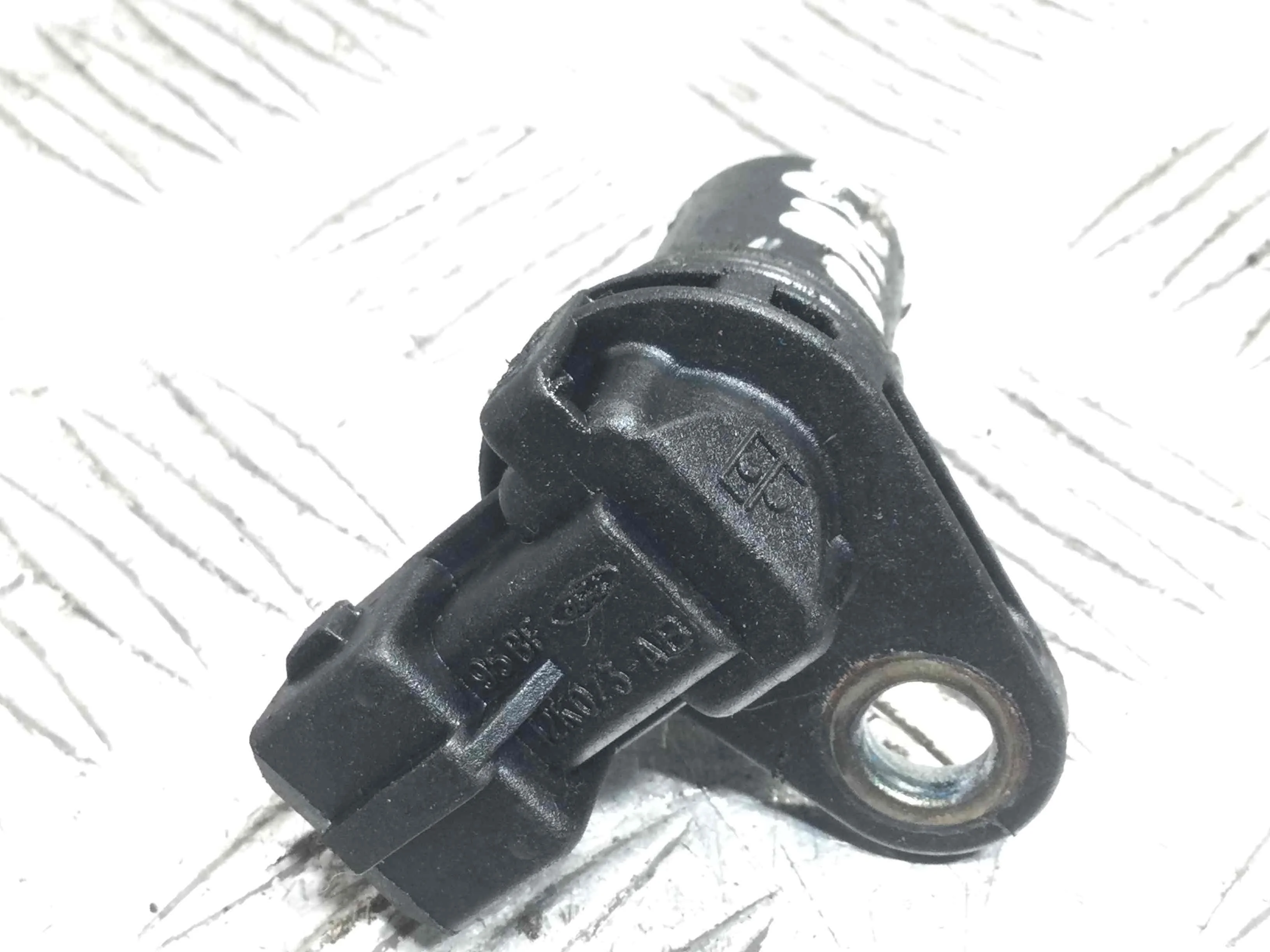 Датчик распредвала Ford Focus 1 поколение [рестайлинг] (2001-2005) бензин 1.6 i Механика Универсал