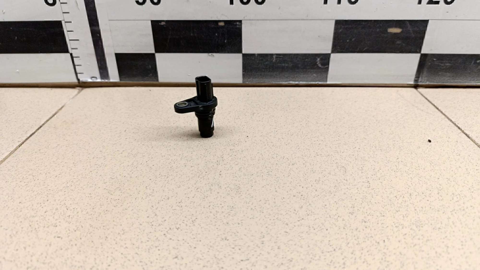 Датчик положения  распредвала Camry XV40 2006-2011