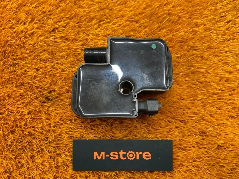 Катушка зажигания Mercedes-Benz A-Class 2008 A0001587803 W169 266.940