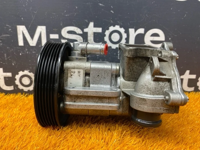 Гидроусилитель Bmw 3-Series 2005 32416780413 E90 N46B20B