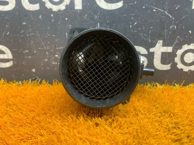 ДМРВ Audi A5 2012 06J906461D 8T CDN