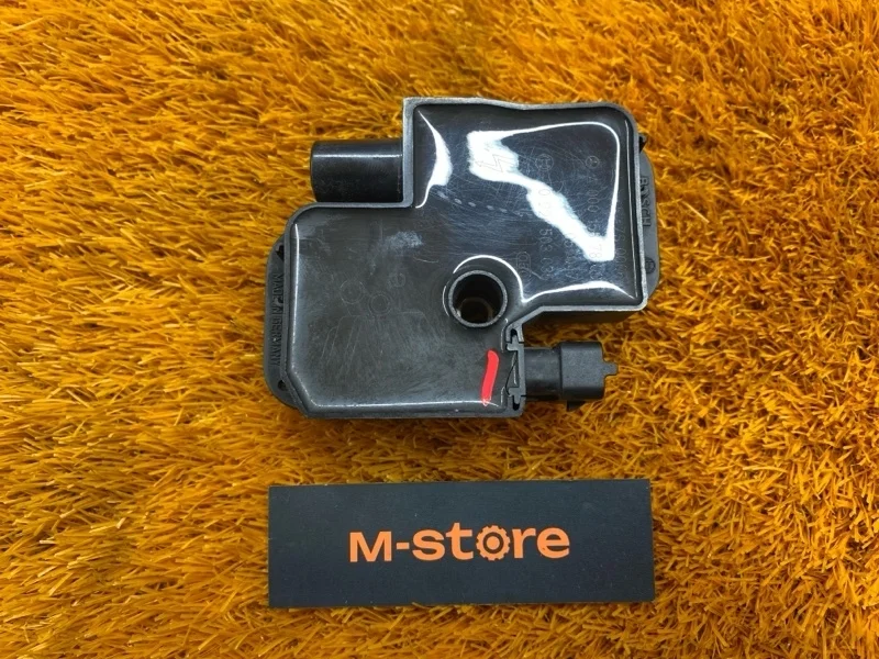 Катушка зажигания Mercedes-Benz Cls-Class 2005 A0001587803 W219 113.967