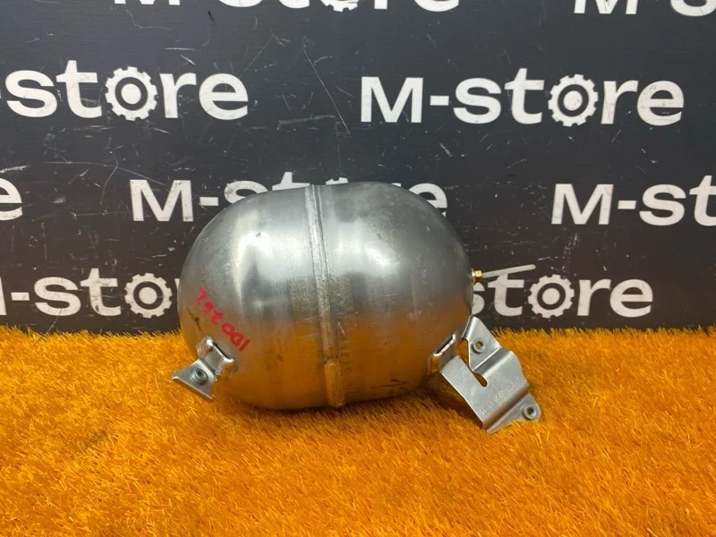 Ресивер пневмоподвески Mercedes-Benz Cls-Class 2005 A2113200115 W219 113.967