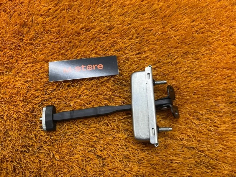 Ограничитель двери Land Rover Range Rover Sport 2008 5H2223552BC L320 428PS, передний правый