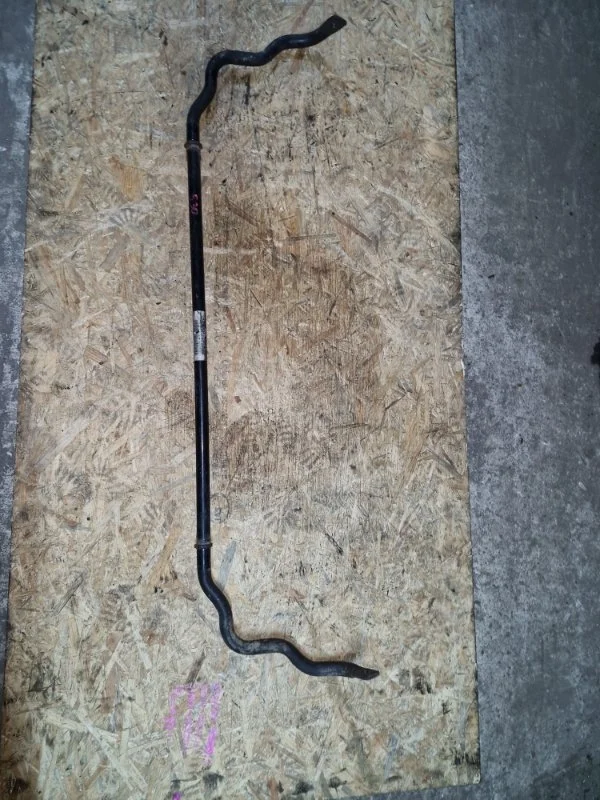 Стабилизатор Porsche Cayenne 2005 955