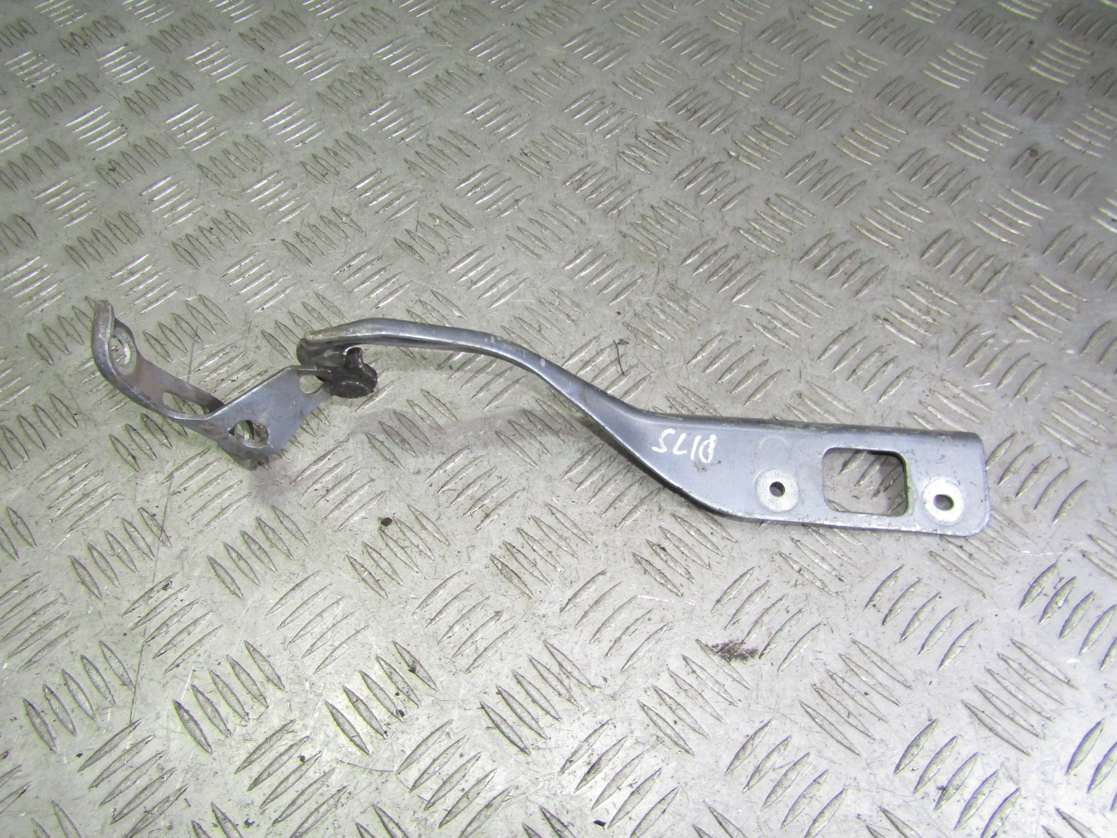 Петля капота правая HONDA Civic VIII (2005—2009)