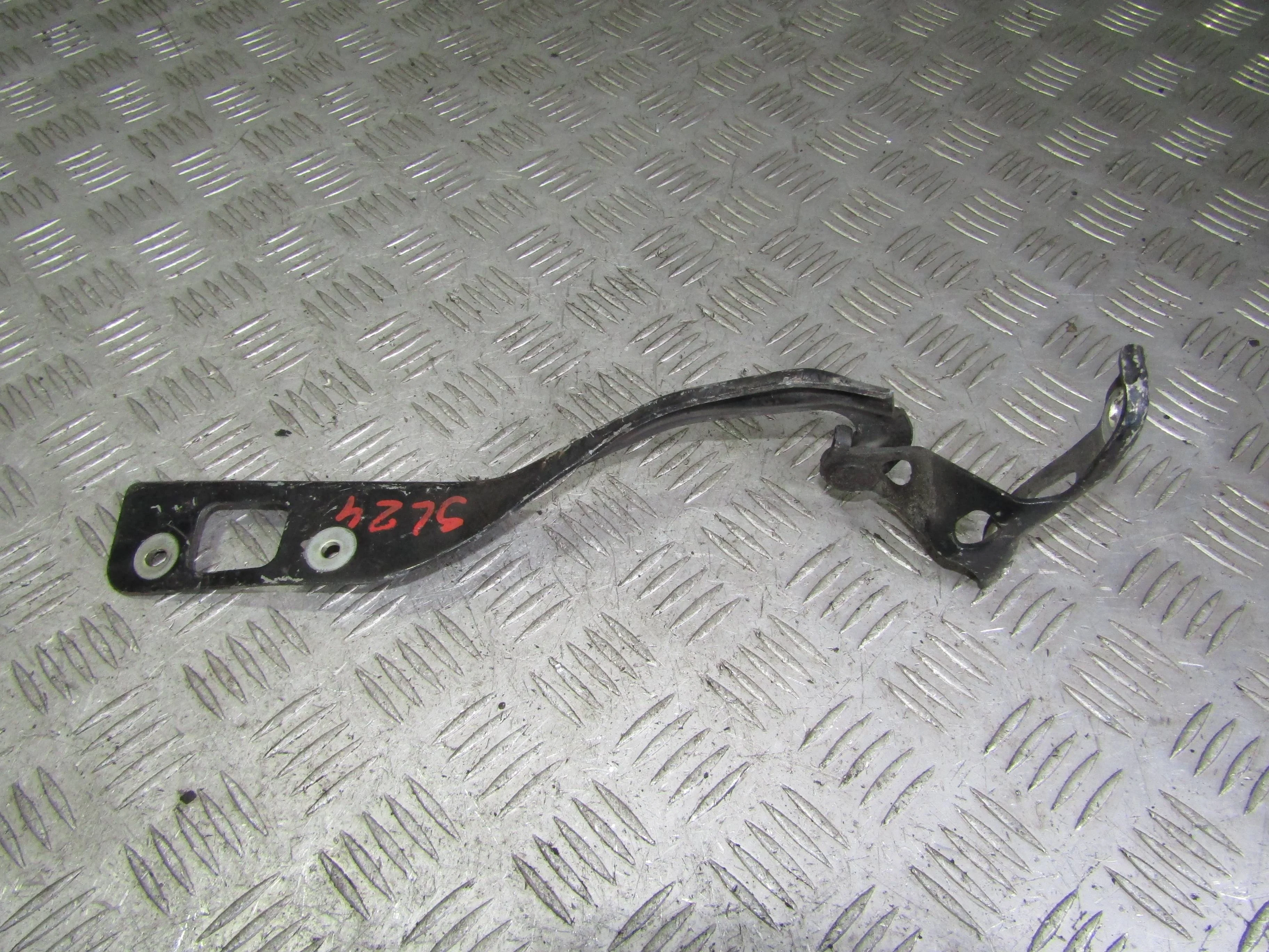 Петля капота левая HONDA Civic VIII (2005—2009)