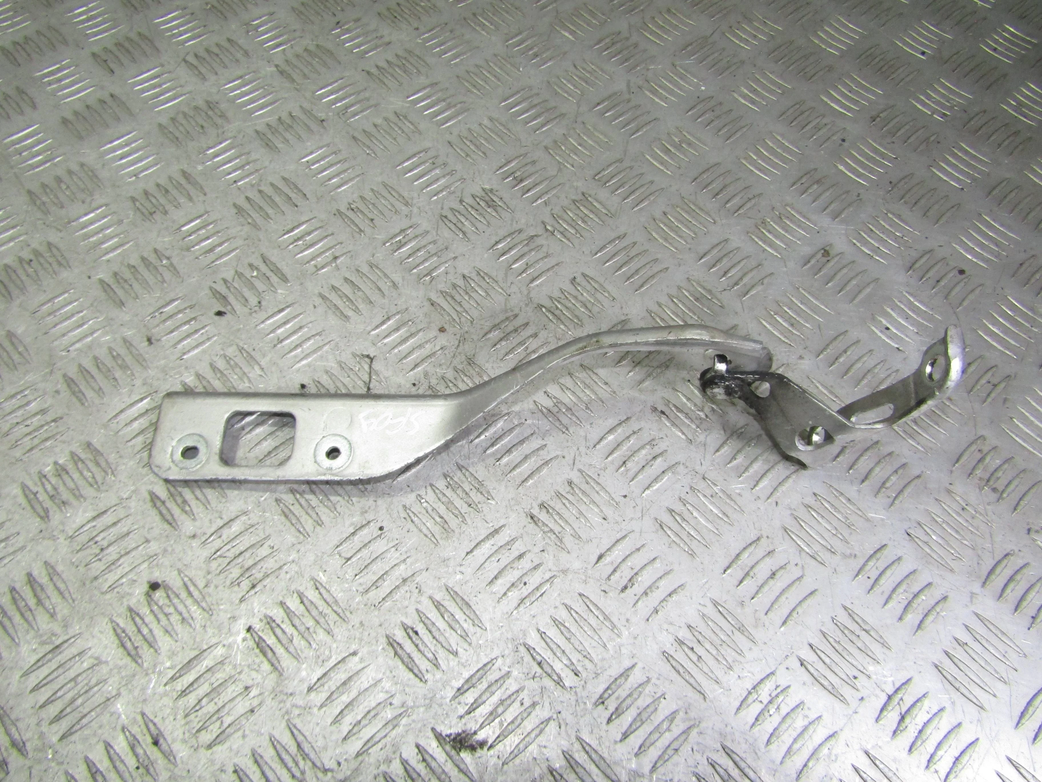 Петля капота левая HONDA Civic VIII (2005—2009)